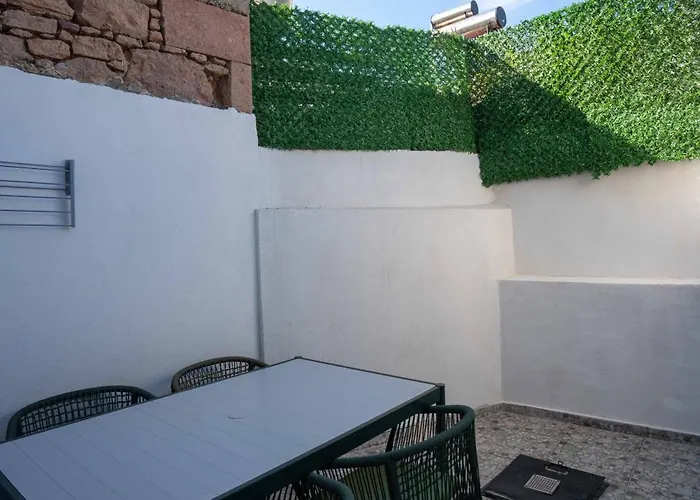 Macaron The Pure Homestay